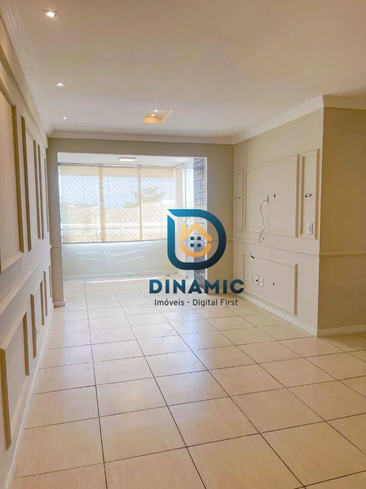 Apartamento, 2 quartos, 78 m² - Foto 8