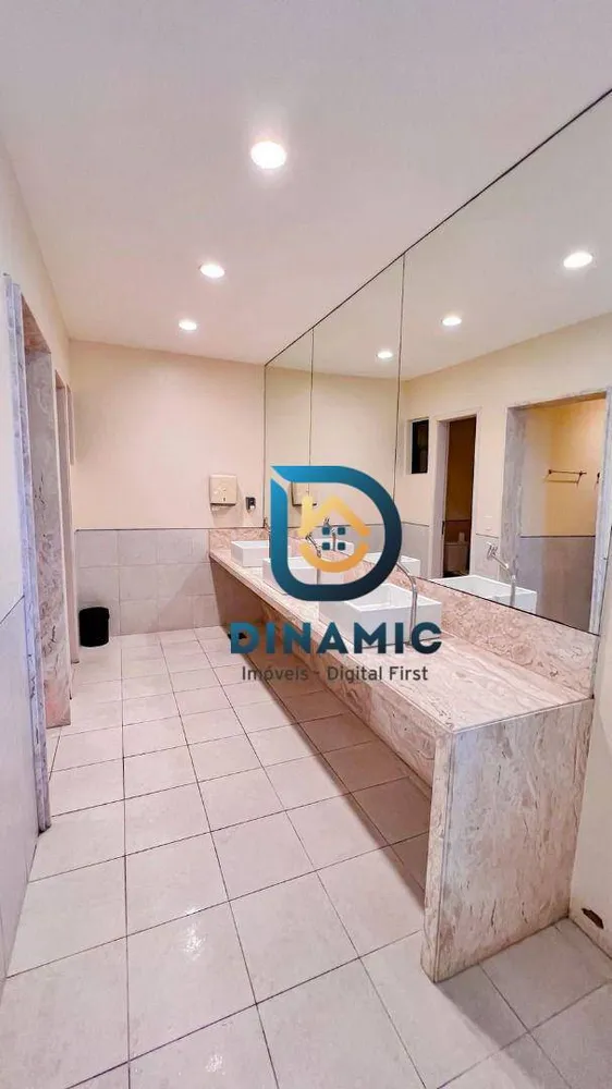 Apartamento, 2 quartos, 78 m² - Foto 6