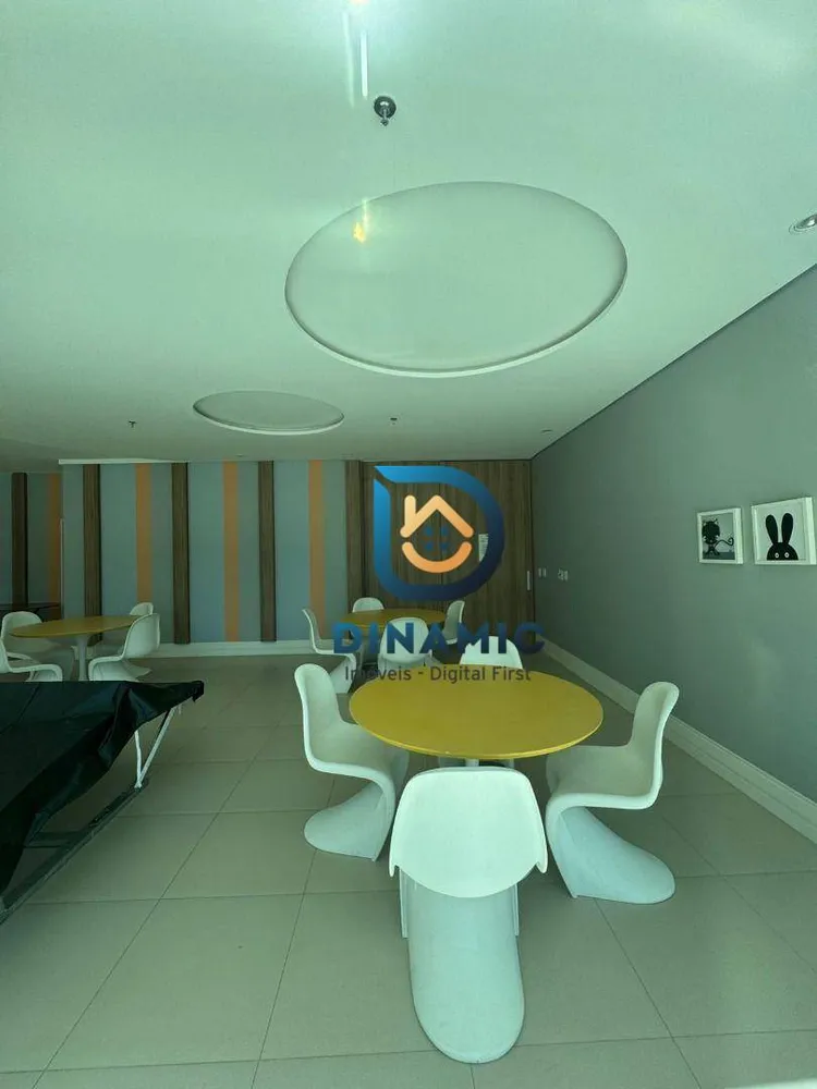 Apartamento, 3 quartos, 105 m² - Foto 5
