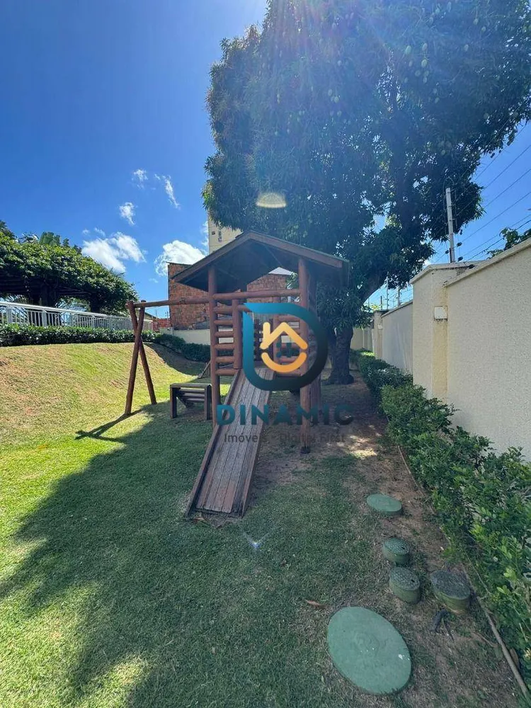 Apartamento, 3 quartos, 105 m² - Foto 1