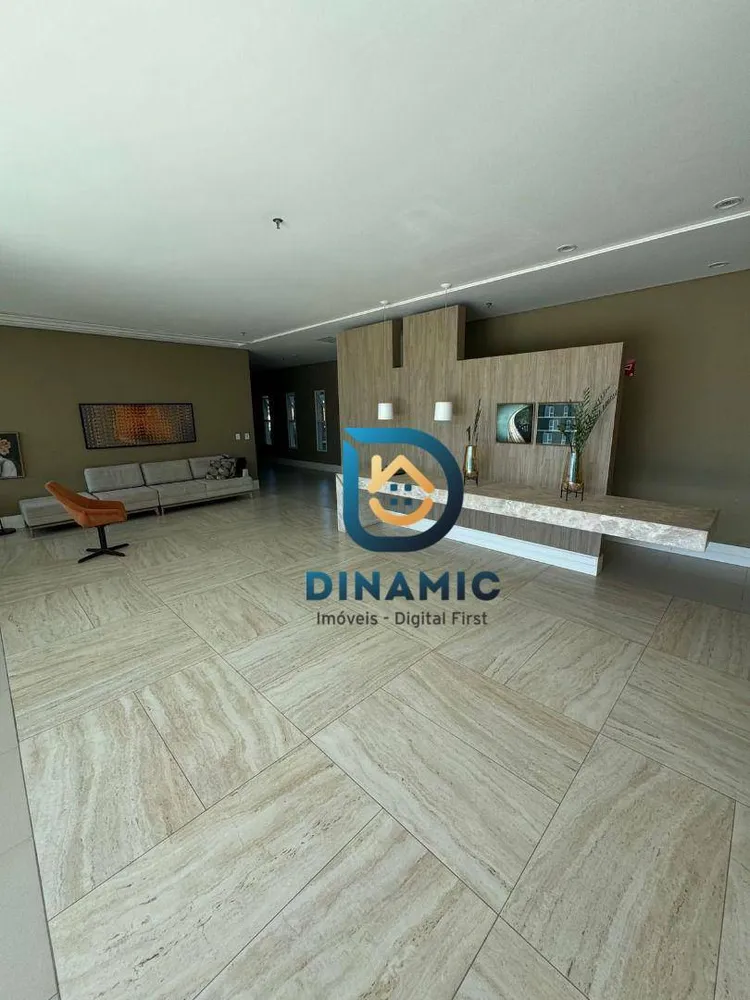 Apartamento, 3 quartos, 105 m² - Foto 8