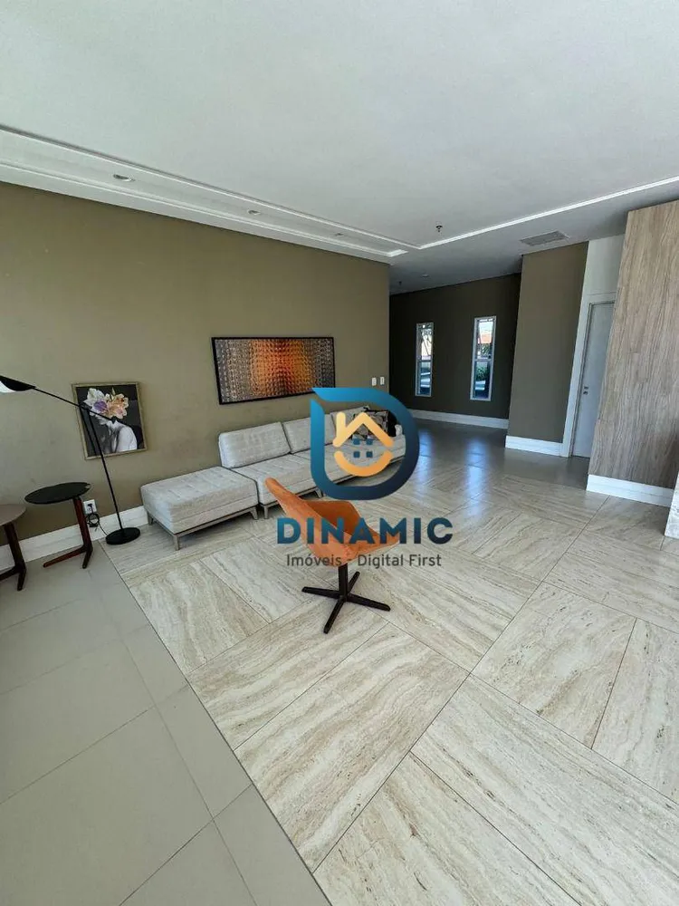 Apartamento, 3 quartos, 105 m² - Foto 7