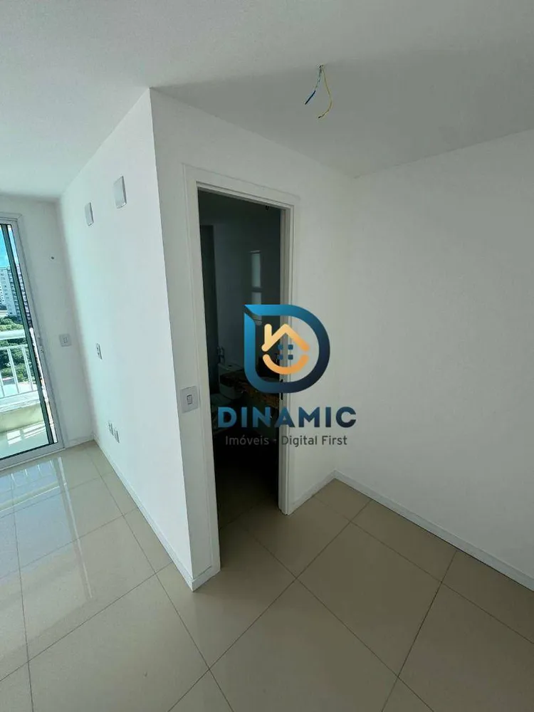 Apartamento, 3 quartos, 105 m² - Foto 11