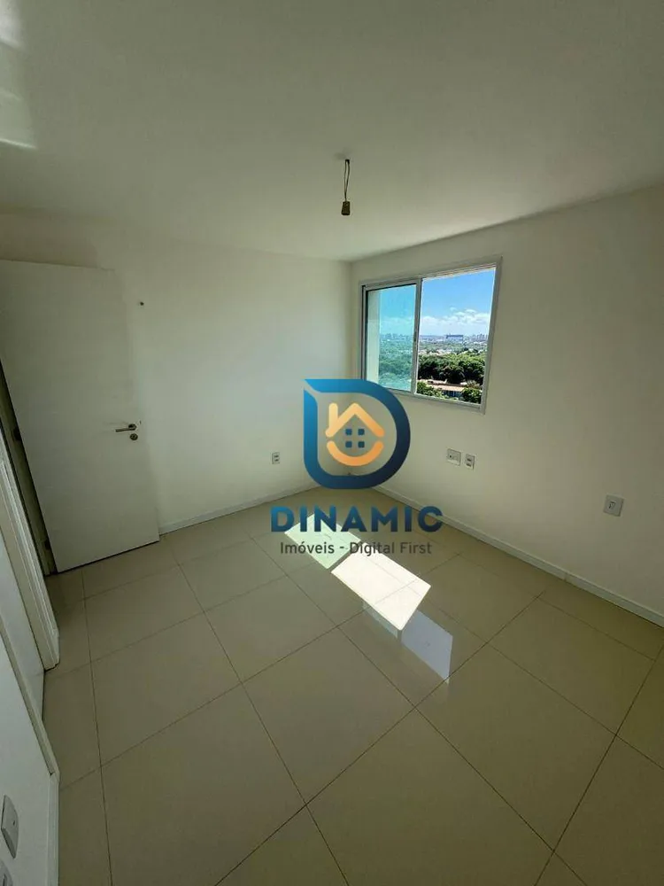 Apartamento, 3 quartos, 105 m² - Foto 12
