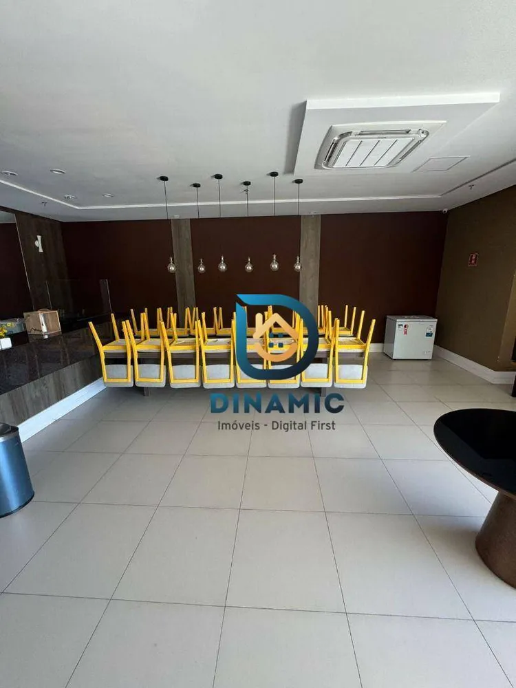 Apartamento, 3 quartos, 105 m² - Foto 6