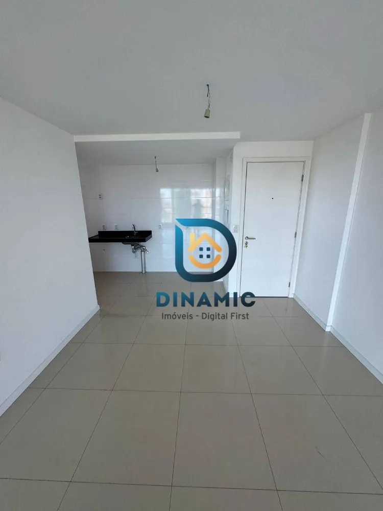 Apartamento, 3 quartos, 105 m² - Foto 9