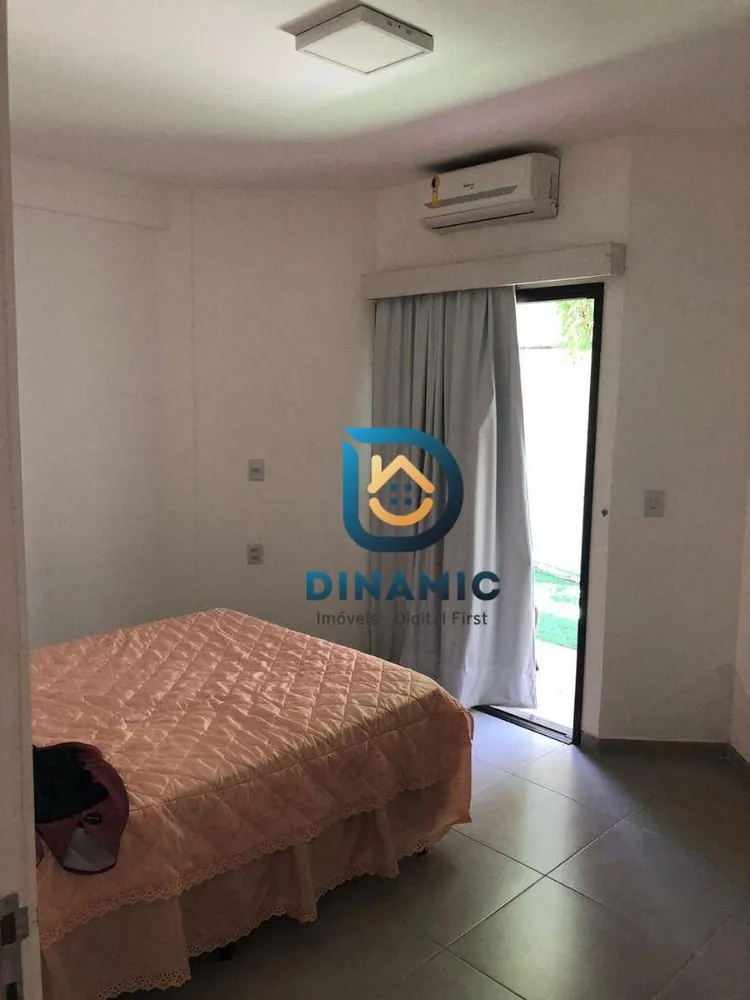 Casa de Condomínio, 6 quartos - Foto 6