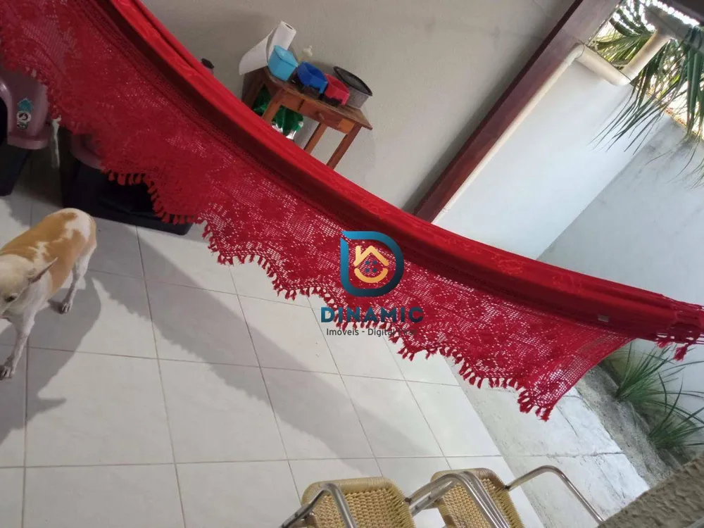 Casa de Condomínio, 2 quartos - Foto 5
