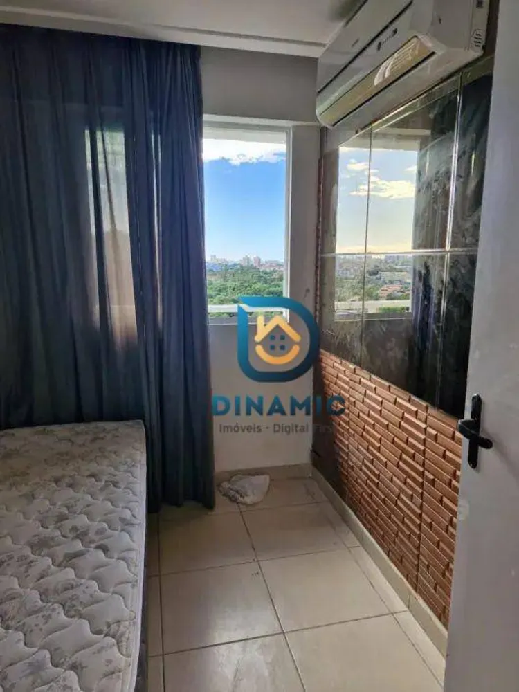 Apartamento, 2 quartos, 55 m² - Foto 8