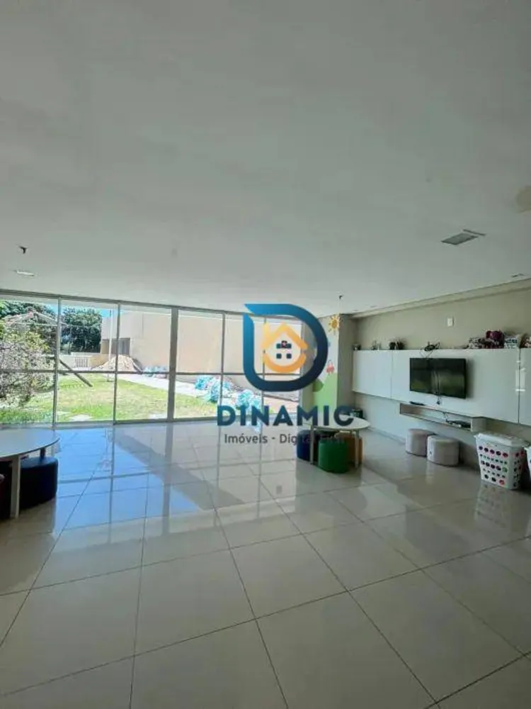 Apartamento, 2 quartos, 55 m² - Foto 5