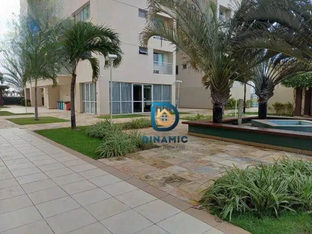 Apartamento, 3 quartos, 90 m² - Foto 5