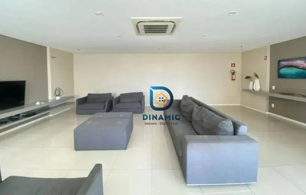 Apartamento, 3 quartos, 90 m² - Foto 10