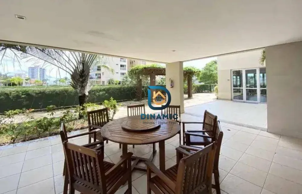 Apartamento, 3 quartos, 90 m² - Foto 7