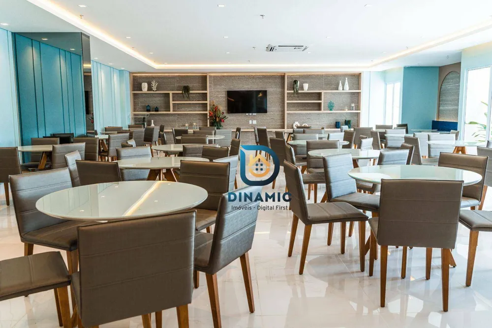 Flat/Apart Hotel, 1 quarto, 38 m² - Foto 7