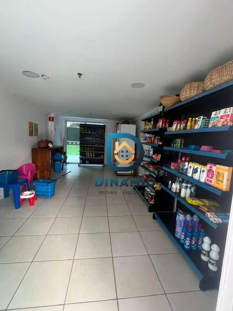 Apartamento, 3 quartos, 69 m² - Foto 9