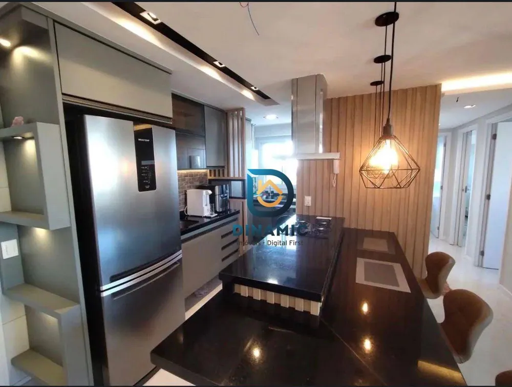 Apartamento, 3 quartos, 69 m² - Foto 16