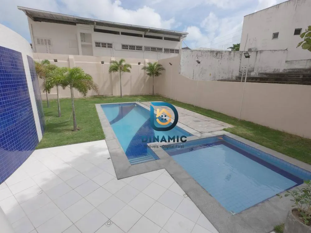 Apartamento, 3 quartos, 69 m² - Foto 7