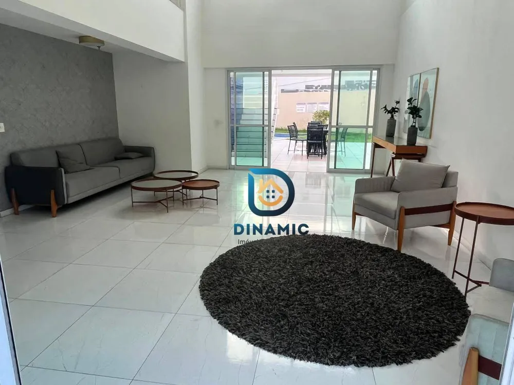 Apartamento, 3 quartos, 69 m² - Foto 10