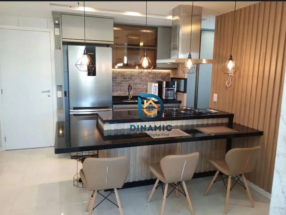 Apartamento, 3 quartos, 69 m² - Foto 12