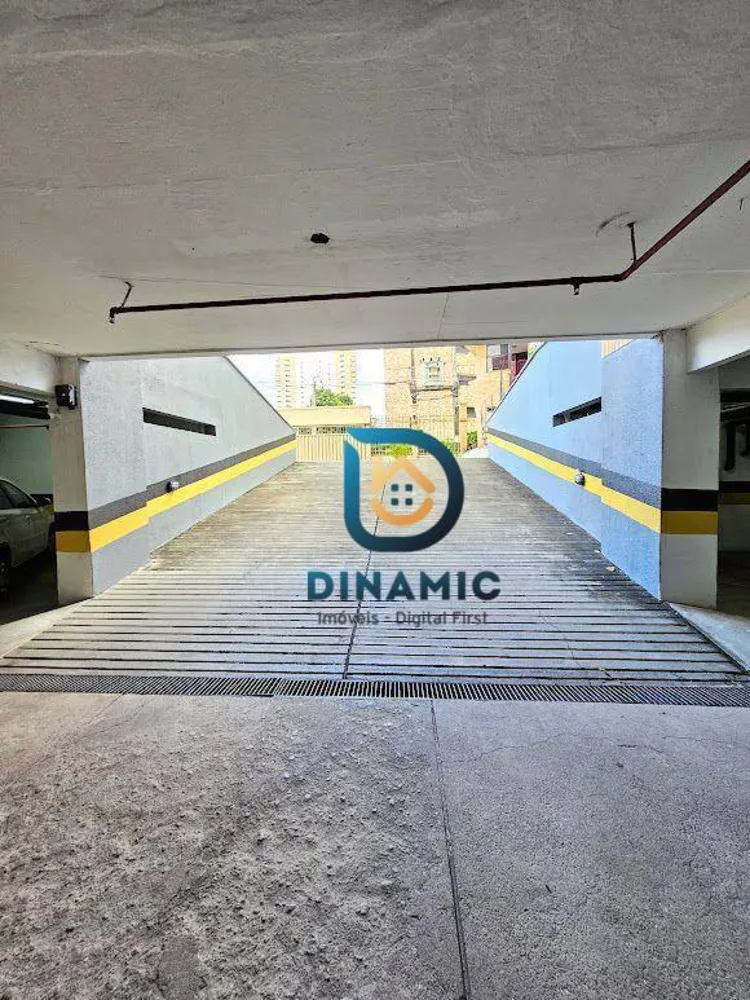 Apartamento, 3 quartos, 146 m² - Foto 5