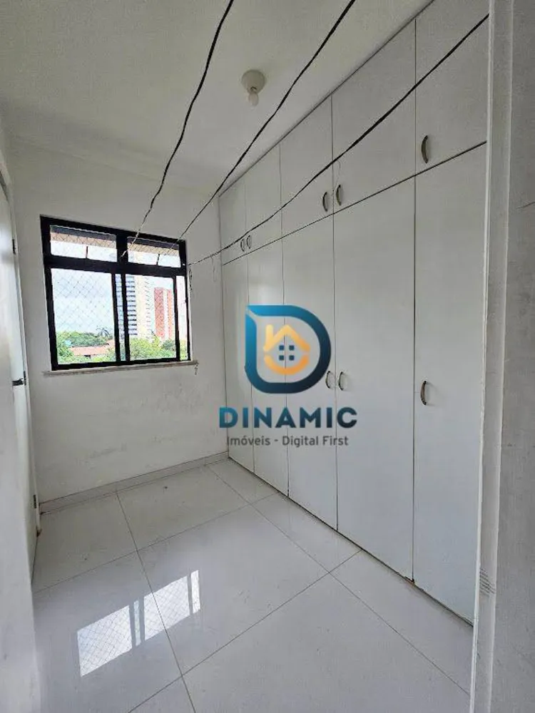 Apartamento, 3 quartos, 146 m² - Foto 16