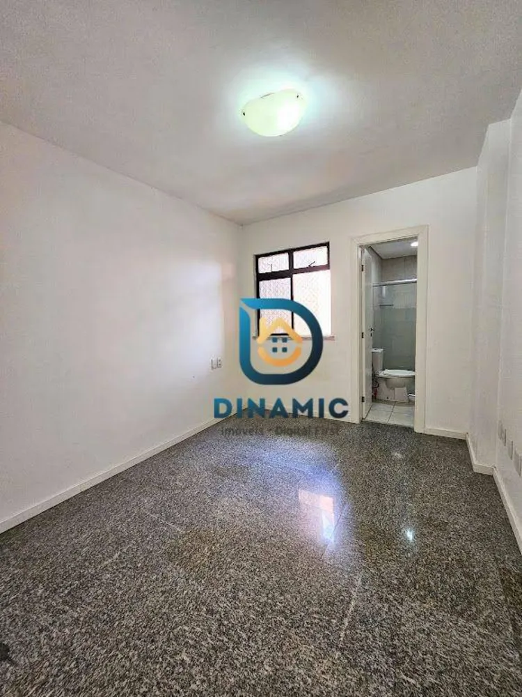 Apartamento, 3 quartos, 146 m² - Foto 10