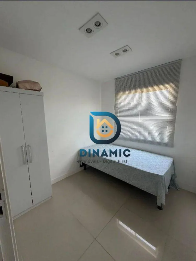 Cobertura, 3 quartos, 120 m² - Foto 11