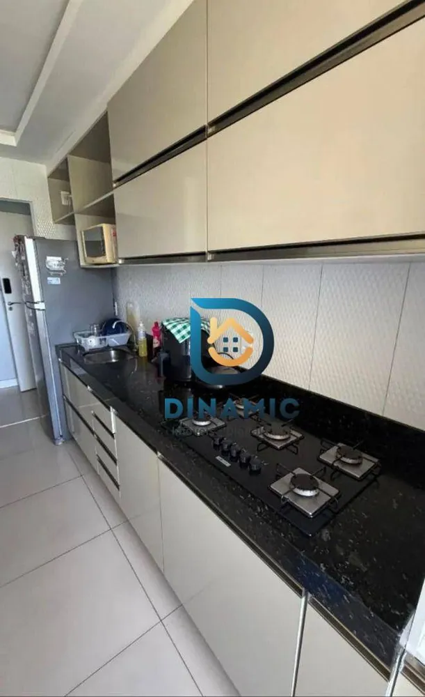 Cobertura, 3 quartos, 120 m² - Foto 12