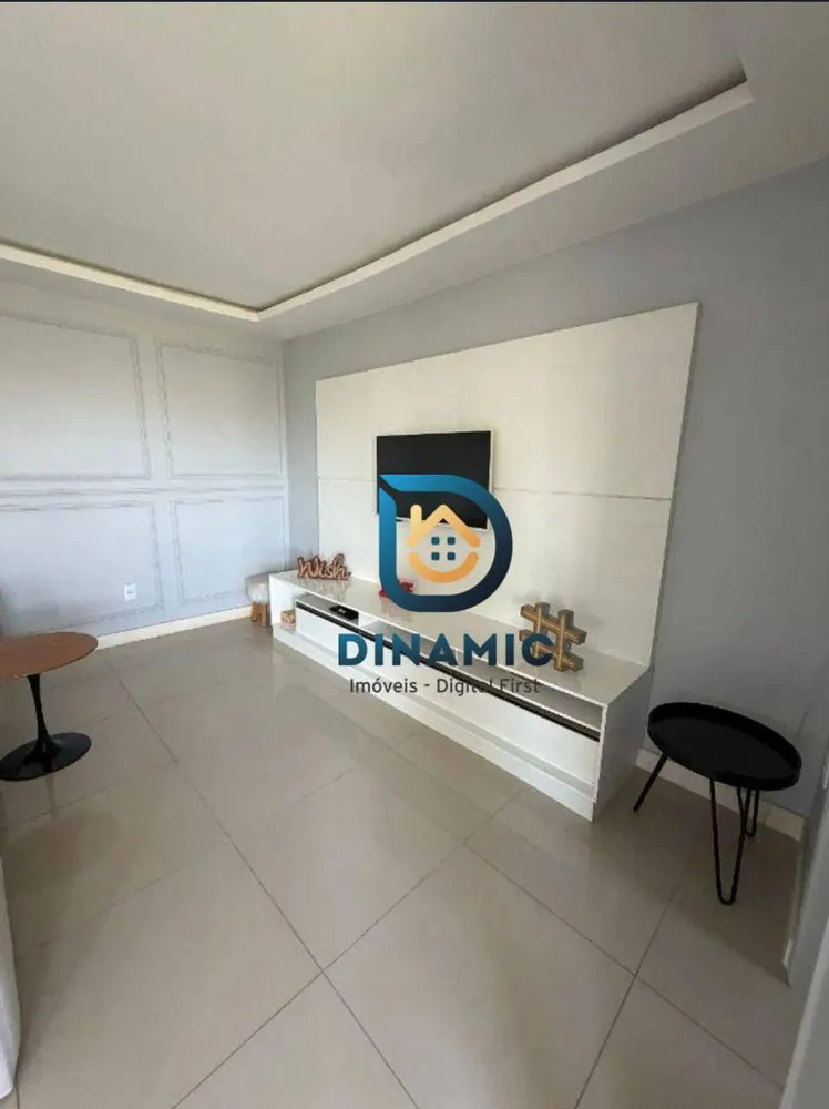 Cobertura, 3 quartos, 120 m² - Foto 8