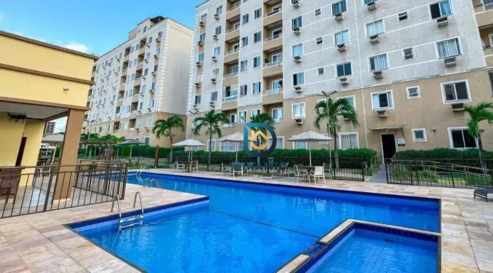 Cobertura, 3 quartos, 120 m² - Foto 1