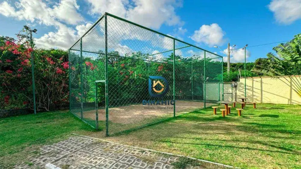 Cobertura, 3 quartos, 120 m² - Foto 5