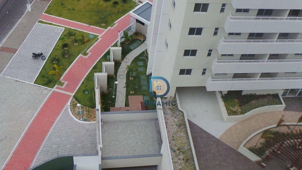 Apartamento, 3 quartos - Foto 14