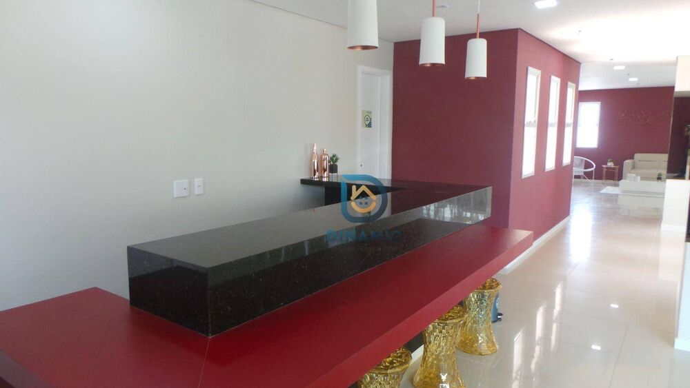 Apartamento, 3 quartos - Foto 9