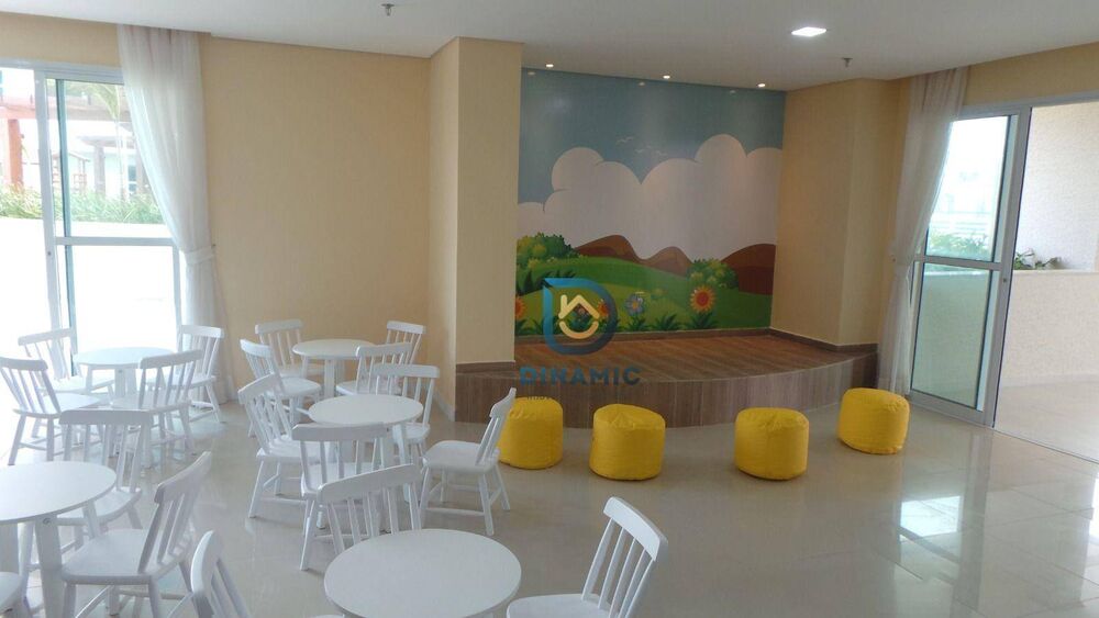 Apartamento, 3 quartos - Foto 10