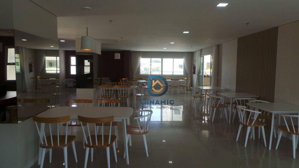 Apartamento, 3 quartos - Foto 6