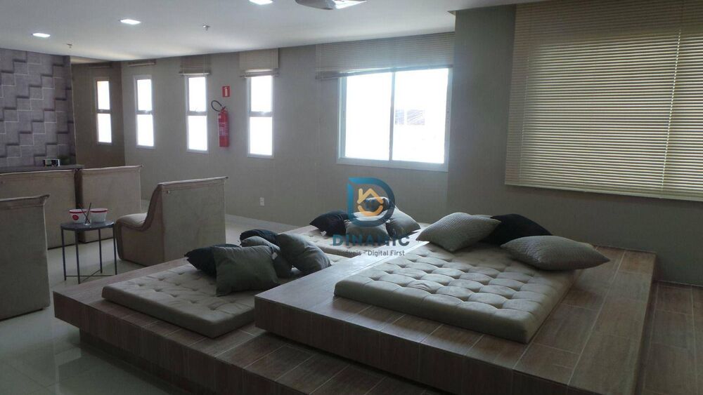 Apartamento, 3 quartos - Foto 17