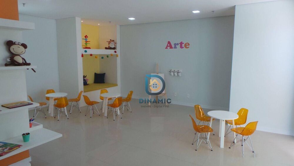 Apartamento, 3 quartos - Foto 15