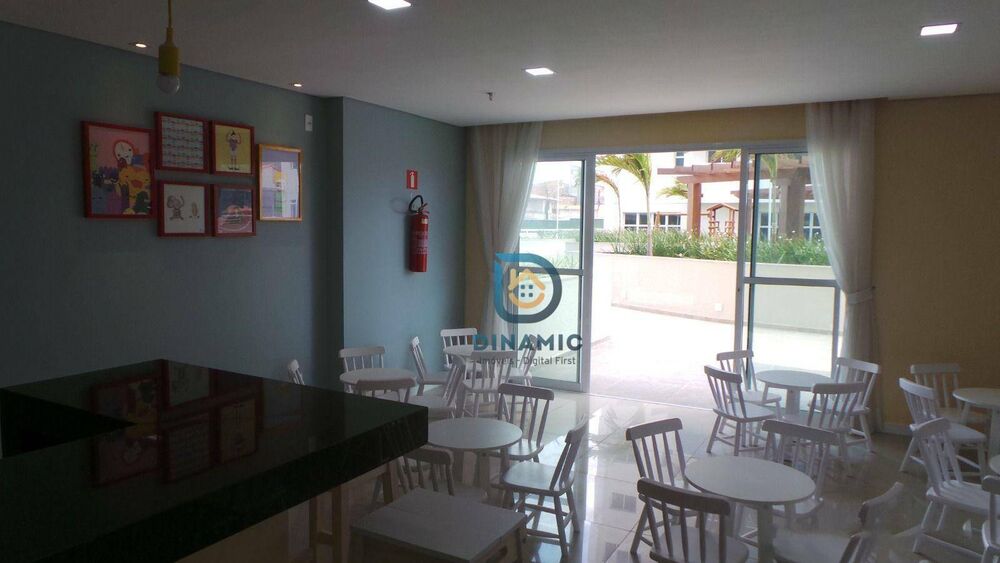 Apartamento, 3 quartos - Foto 7