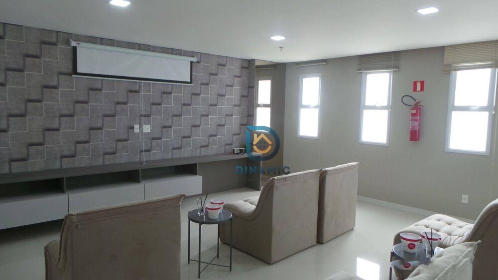 Apartamento, 3 quartos - Foto 8