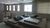 Apartamento, 3 quartos - Foto 4
