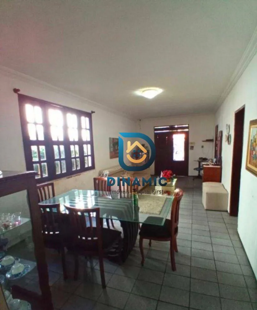 Casa, 3 quartos - Foto 8