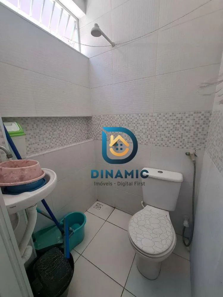 Apartamento, 3 quartos, 72 m² - Foto 13