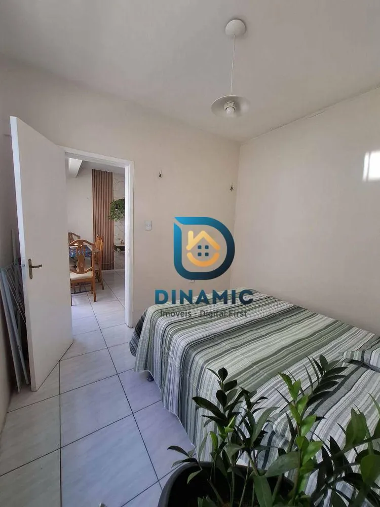 Apartamento, 3 quartos, 72 m² - Foto 12
