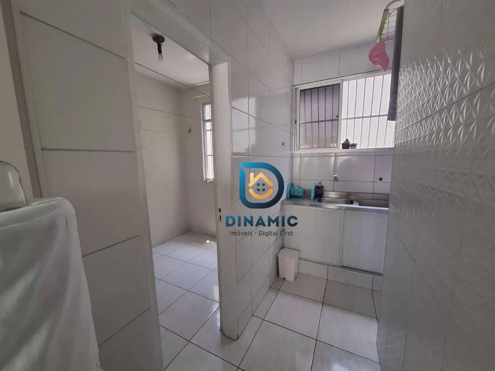 Apartamento, 3 quartos, 72 m² - Foto 16
