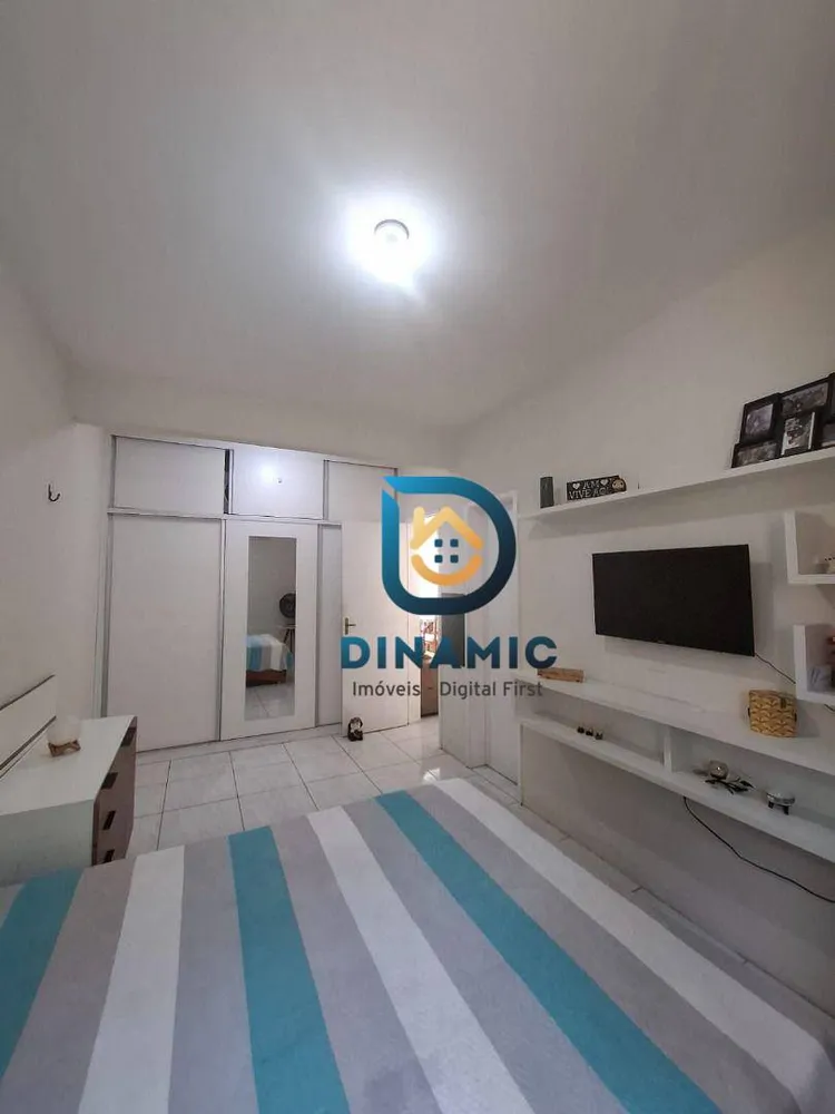 Apartamento, 3 quartos, 72 m² - Foto 8