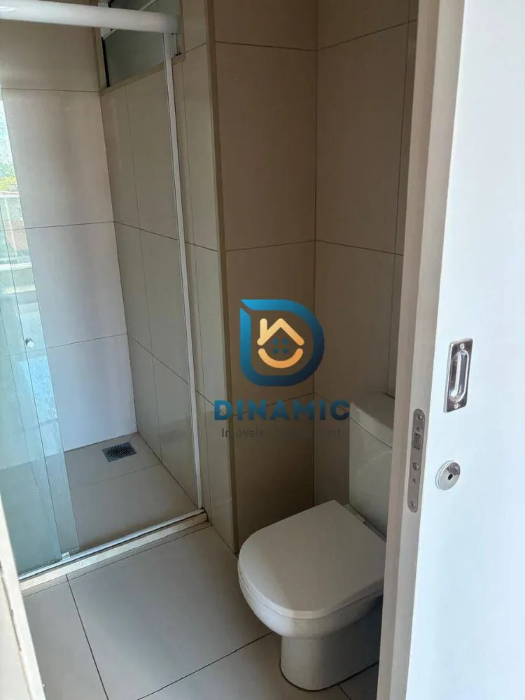 Apartamento, 1 quarto, 33 m² - Foto 14