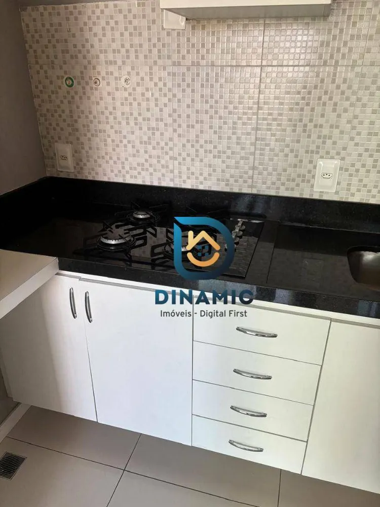 Apartamento, 1 quarto, 33 m² - Foto 16