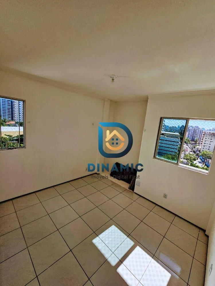 Apartamento, 3 quartos, 112 m² - Foto 9