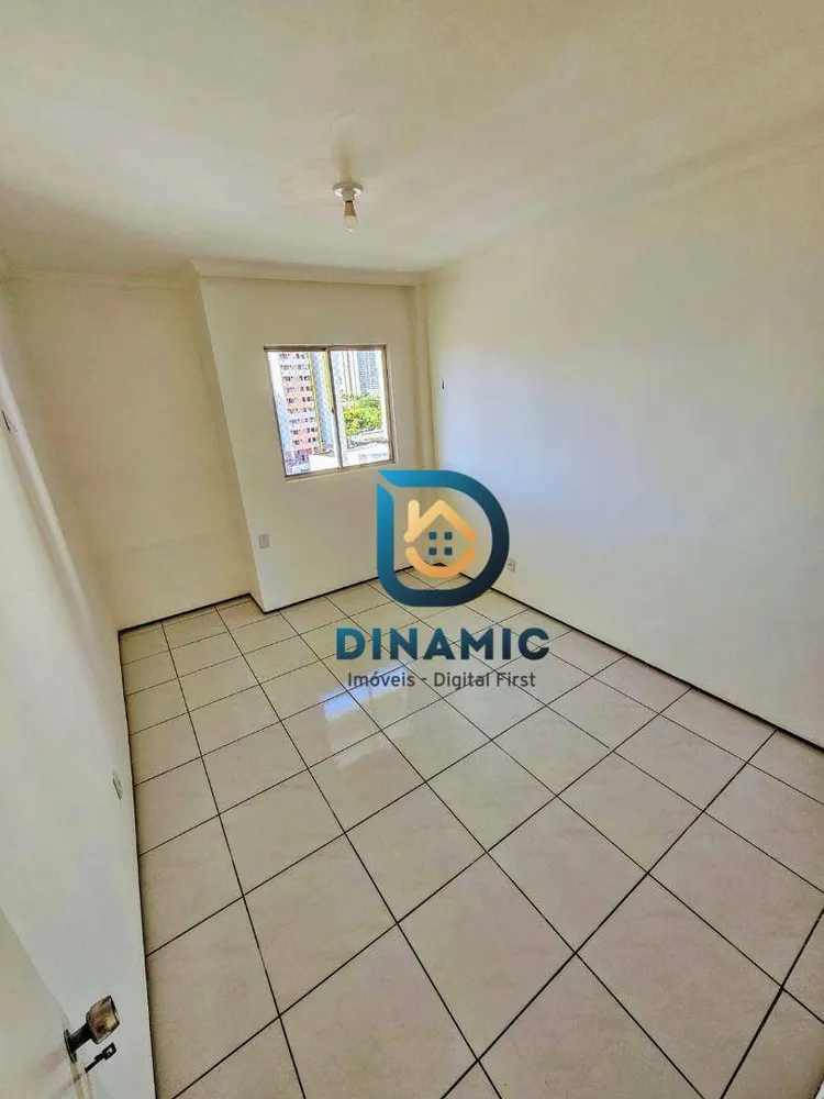 Apartamento, 3 quartos, 112 m² - Foto 11