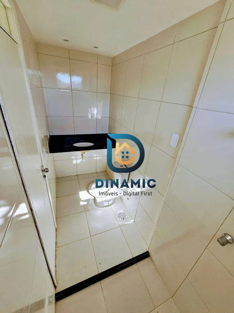 Apartamento, 3 quartos, 112 m² - Foto 10